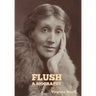 Flush: A Biography