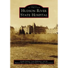 Hudson River State Hospital