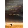 The Painter