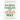 Raising Families the Jesus Way: Biblical Insights for Godly Parenting and Shaping Future Generations