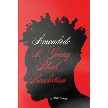 Amended: A Young Black Revelation