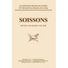 Bygone Pilgrimage. Soissons Before and During the War