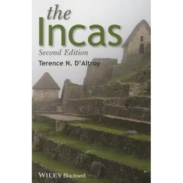 The Incas