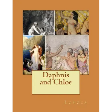 Daphnis and Chloe