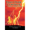 Take Over Control: Without Physical Violence