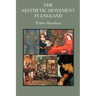 The Aesthetic Movement in England