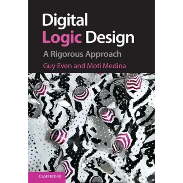 Digital Logic Design