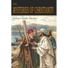 The Mysteries of Christianity