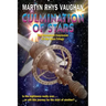 Culmination of Stars