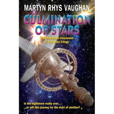 Culmination of Stars