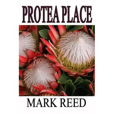 PROTEA Place