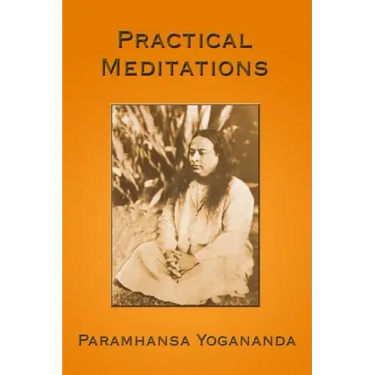 Practical Meditations