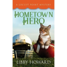 Hometown Hero