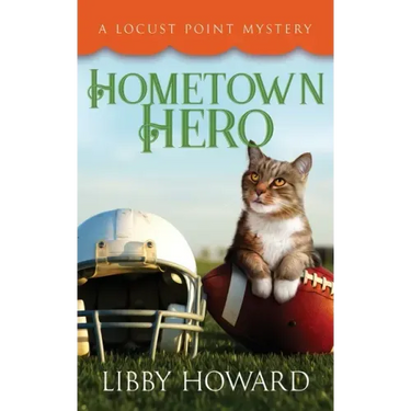 Hometown Hero