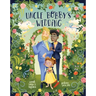 Uncle Bobby's Wedding