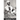 The Narrative of Sojourner Truth