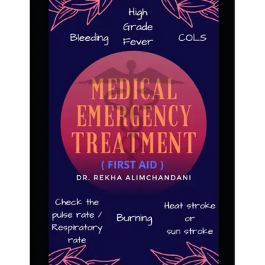Medical Emergency treatment