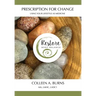 Prescription for Change: Using Your Lifestyle as Medicine