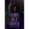 Diary of a Lawyer