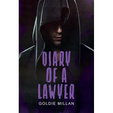 Diary of a Lawyer
