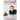 The Change vol 17