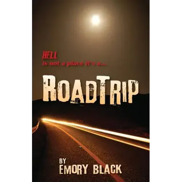 RoadTrip