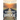 The Vanishing Bridge