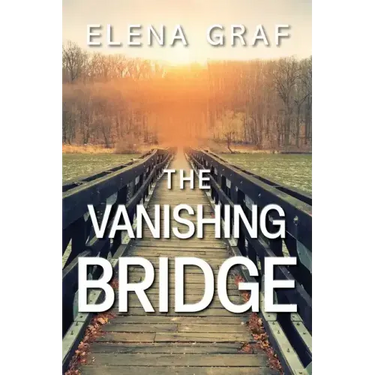 The Vanishing Bridge