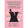 Drugstore Delirium: A "Humorous" Look at Retail Pharmacy