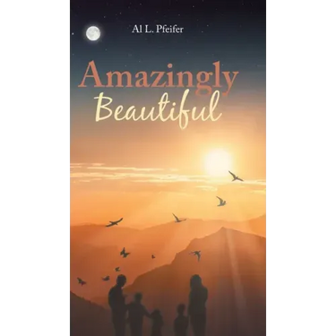 Amazingly Beautiful