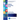 Digital Branding Fever