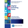 Digital Branding Fever
