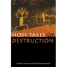 Hopi Tales of Destruction