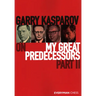 Garry Kasparov on My Great Predecessors, Part Two