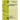 Operational Terms and Graphics