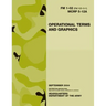 Operational Terms and Graphics