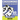 You Were Born In 1950: Crossword Puzzle Book For Adults: 80 Large Print Challenging Crossword Puzzles Book With Solutions For Adults Seniors
