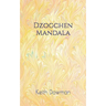Dzogchen Mandala