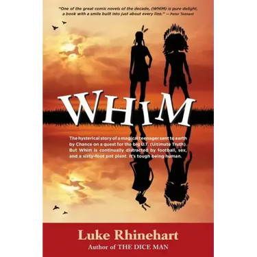 Whim