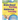 Brain-Based Teaching with Adolescent Learning in Mind
