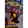 Night of Madness