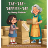 Tap Tap Tappity Tap