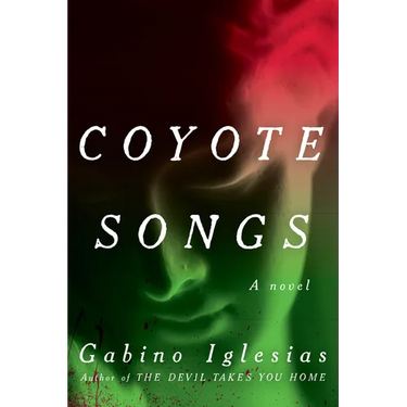Coyote Songs