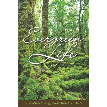 Evergreen Life
