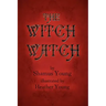 The Witch Watch