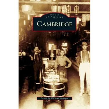 Cambridge