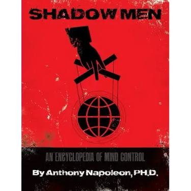 Shadow Men