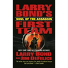 Larry Bond's First Team: Soul of the Assassin