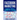 Facebook marketing: Basics, tips and tricks for winning new customers on Facebook Best Social Media Strategy with Facebook Ads Advertising
