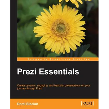 Prezi Essentials